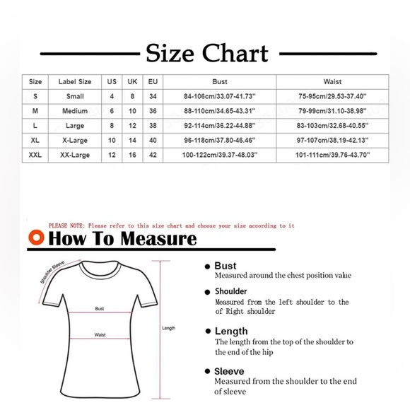 Sexy V-Neck Black Cold Shoulder Ribbed Knit Top with V Slit at Waist, size S M L - Picture 12 of 14